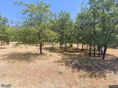 Day, MCARTHUR, CA 96056