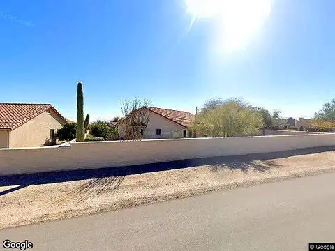 Catalpa, TUCSON, AZ 85742