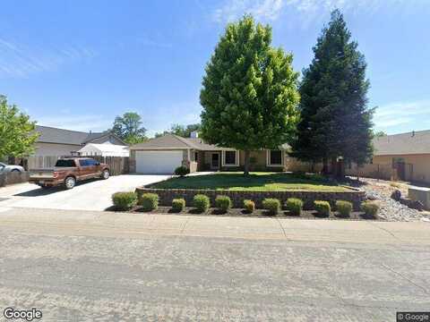 Oconner, REDDING, CA 96001