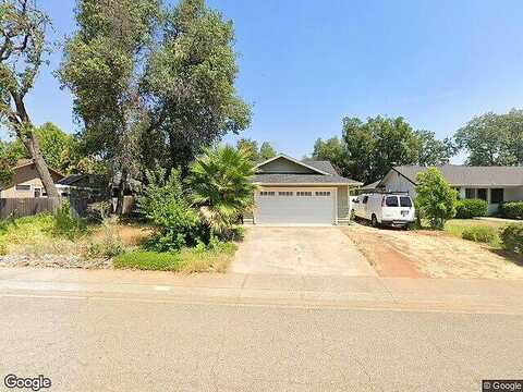 Silverfield, REDDING, CA 96002