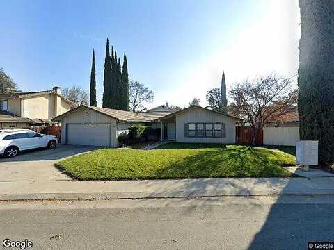 Woodcreek, STOCKTON, CA 95209