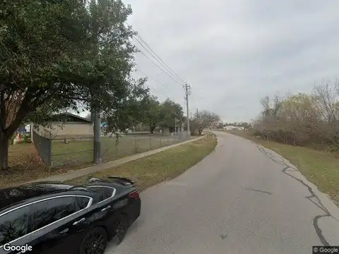 Lyndhurst, AUSTIN, TX 78729