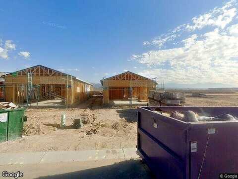 Zimmerman, MARANA, AZ 85653