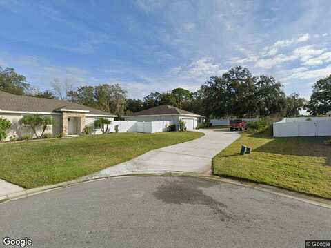 Sutton Ridge, LAKELAND, FL 33810