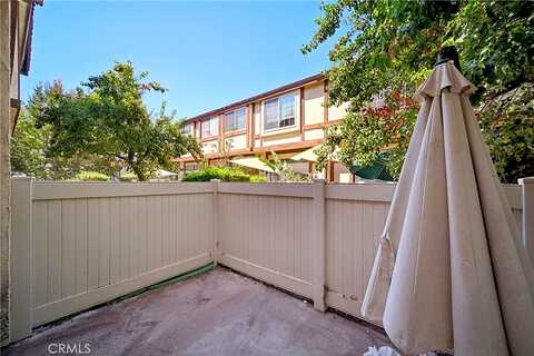 Sherman Way, West Hills, CA 91307