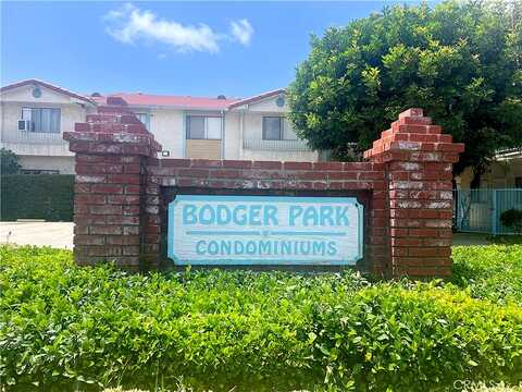 Cerise Avenue, Hawthorne, CA 90250