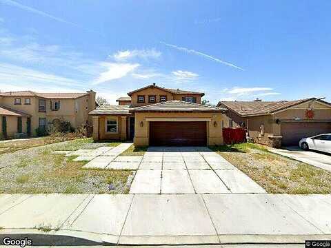 Justine, ADELANTO, CA 92301