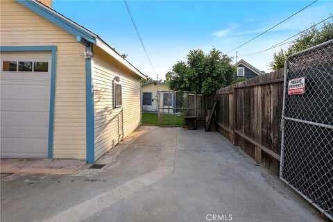 Loma Vista, LONG BEACH, CA 90813