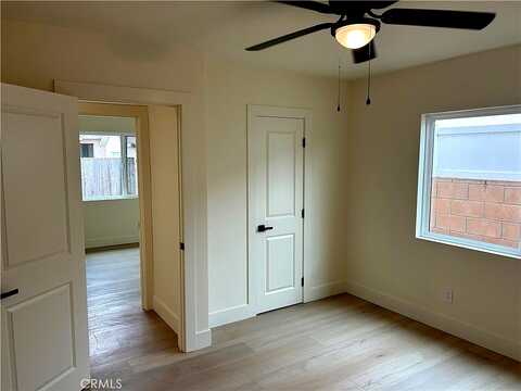 Maxfield, TORRANCE, CA 90502