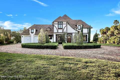 Tropical, MERRITT ISLAND, FL 32952