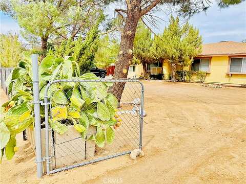 Kiavan, APPLE VALLEY, CA 92308