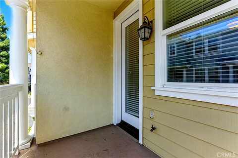 Hinterland, LADERA RANCH, CA 92694