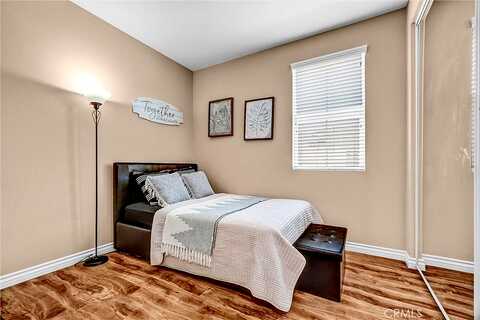 Magnolia, ANAHEIM, CA 92801
