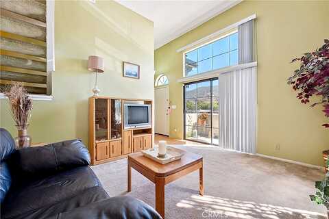 Foothill Boulevard, Sylmar, CA 91342
