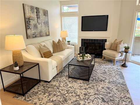 Silvertide, DANA POINT, CA 92629