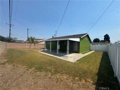 Universe, WESTMINSTER, CA 92683