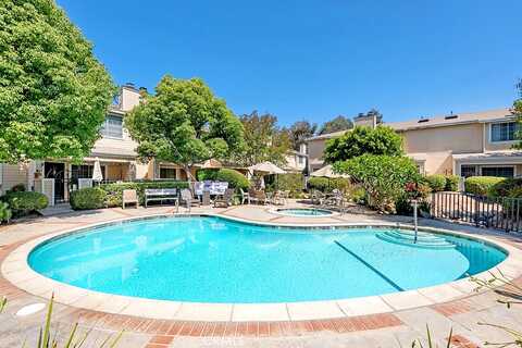 De Celis Pl, Van Nuys, CA 91406
