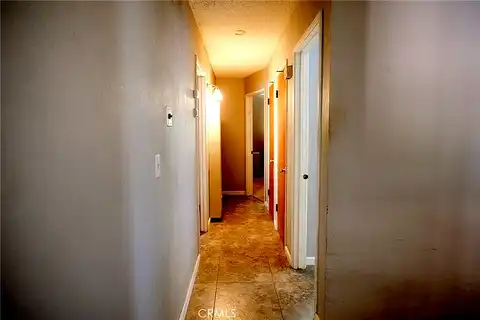 Hopkins, FRESNO, CA 93706