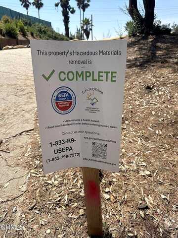 Devonwood, ALTADENA, CA 91001