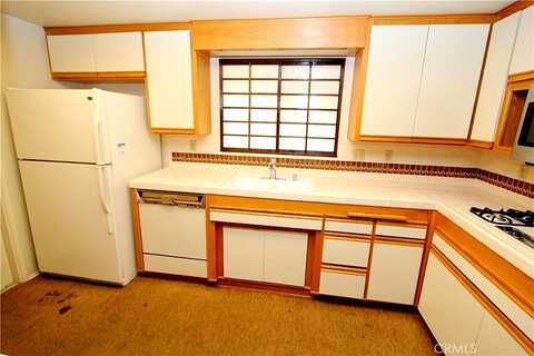 Opal, CYPRESS, CA 90630