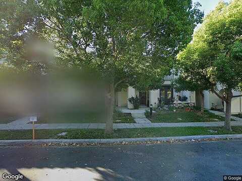 Twin Harbor, CAMARILLO, CA 93012