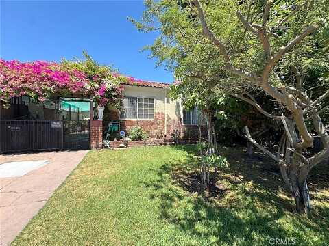 Sale, HUNTINGTON PARK, CA 90255