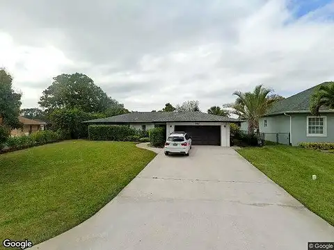 43Rd, NAPLES, FL 34116