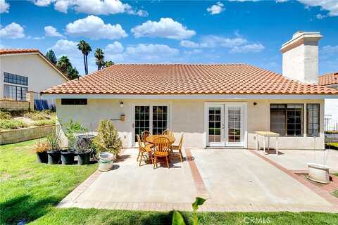 Laurelcrest, STEVENSON RANCH, CA 91381