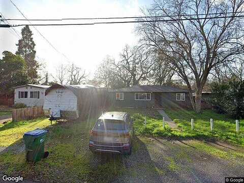 Algonkin, CHICO, CA 95926