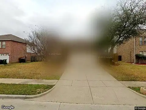 Kissimmee, ARLINGTON, TX 76002
