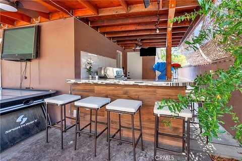 Klondike, DOWNEY, CA 90242