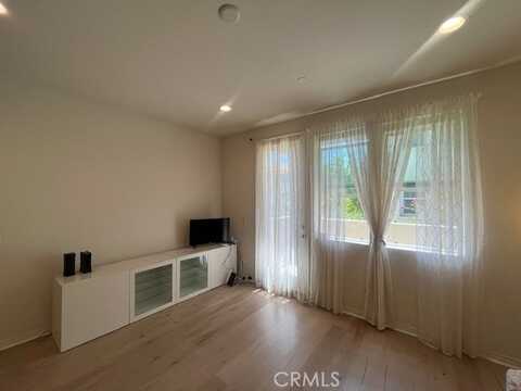 Legion Loop, El Monte, CA 91731