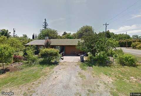 Yokum, CHICO, CA 95928