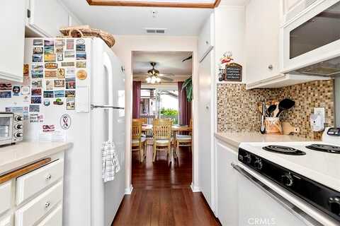 W Foothill Boulevard, Monrovia, CA 91016