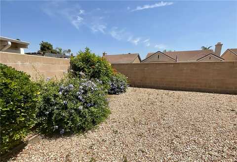 Alpine, HEMET, CA 92545