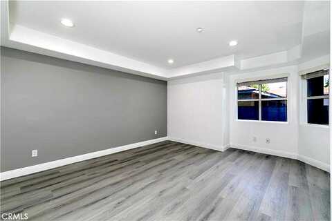 Jackson Place, San Gabriel, CA 91775