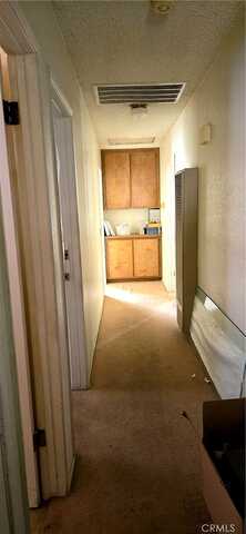 Victoria, RIVERSIDE, CA 92507