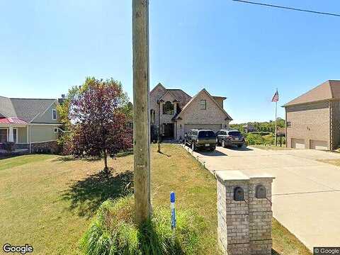 Old Clairton, CLAIRTON, PA 15025