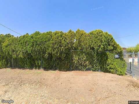 East, CORNING, CA 96021