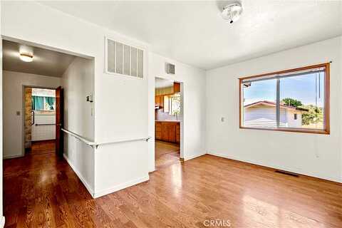 East, CORNING, CA 96021