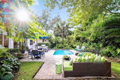 Garlenda, CORAL GABLES, FL 33146