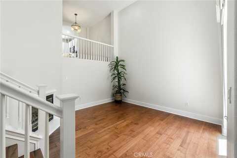 Timberwood, IRVINE, CA 92620