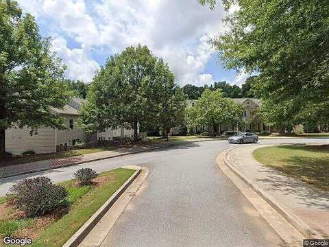 Kenwood Glen, ATLANTA, GA 30340