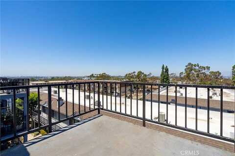 Walnut Avenue, Signal Hill, CA 90755