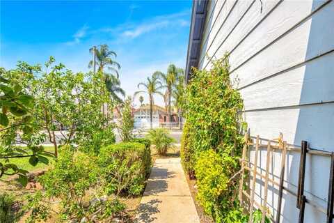 Sun Valley, MORENO VALLEY, CA 92553