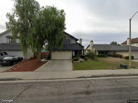 Sun Valley, MORENO VALLEY, CA 92553