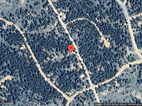 Southpark, FLORISSANT, CO 80816