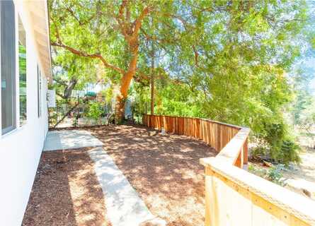 Navarro, ALTADENA, CA 91001