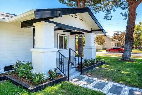 Genevieve, SAN BERNARDINO, CA 92405