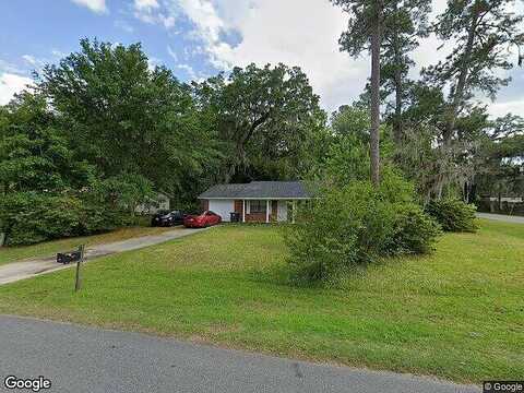 Lawnwood, KINGSLAND, GA 31548